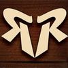R & R Doors