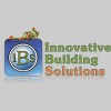 Innovative Building Solutions