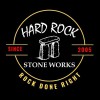 Hard Rock Stone Works