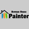 House Painters Newnan