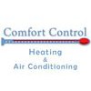 Comfort Control