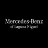Mercedes-Benz Of Laguna Niguel