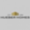 John Heuber Homes
