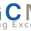 Associated General Contractors Of Massachusetts