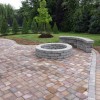 Orange Park Pavers