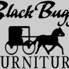 Black Buggy Furniture