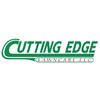 Cutting Edge Lawn Care