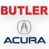 Butler Acura