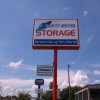 Out O' Space Dade City