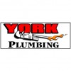 York Plumbing