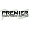 Premier Construction