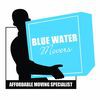 Blue Water Movers