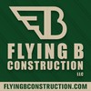 Flying B Construction