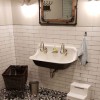 TruTile Flooring Services