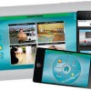 Splaine Security Systems