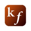 Keck Furniture