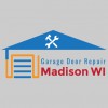 Mark's Garage Doors