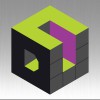 Cube Designs