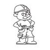 Traylor Design & Construction
