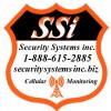Security Systems