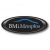 Brian Massey Imports