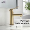 Kibi Usa