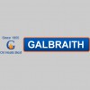 Galbraith W T