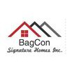 BagCon Signature Homes