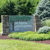 Detillion Landscaping