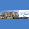Lawrence Abell & Associates