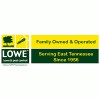 Lowe Lawn & Pest Control