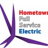 Hometown Full Service Electric