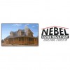 Nebel Construction