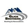 Glick Brothers Roofing