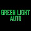 Green Light Auto