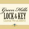 Green Hills Lock & Key