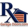 Rx Garage Doors