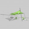 Awning Recover Specialist