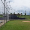 Davis Fence Sales