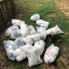 Bird Family Insulation