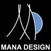 MaNa Design Build