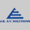 J.R. A/C Solutions