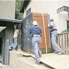 Spa Movers Bay Area