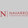 Navarro Construction Services