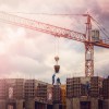 CGR Construction