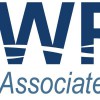 WRP Associates