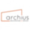 ArchiUS Design