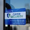 Cayer Security