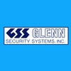 Glenn Security Systems