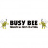 Busy Bee Termite & Pest Control